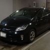 toyota prius 2012 -TOYOTA 【尾張小牧 333ﾂ 226】--Prius DAA-ZVW30--ZVW30-1524211---TOYOTA 【尾張小牧 333ﾂ 226】--Prius DAA-ZVW30--ZVW30-1524211- image 1