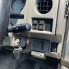 suzuki jimny 1998 -SUZUKI--Jimny E-JA12W--JA12W-153851---SUZUKI--Jimny E-JA12W--JA12W-153851- image 17