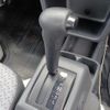 suzuki carry-truck 2018 quick_quick_DA16T_DA16T-389261 image 14