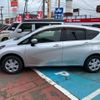 nissan note 2017 -NISSAN--Note NE12--205478---NISSAN--Note NE12--205478- image 25