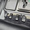 toyota aristo 2002 CFJ1815496 image 23