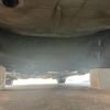 subaru impreza 2009 CFJ1864964 image 8