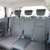 honda fit 2015 504749-RAOID:13315 image 17