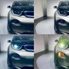 bmw i3 2018 quick_quick_1Z06_WBY1Z82000V960958 image 16