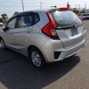honda fit 2014 quick_quick_DBA-GK3_GK3-3021500 image 3