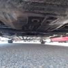 honda fit 2011 -HONDA--Fit DAA-GP1--GP1-1067518---HONDA--Fit DAA-GP1--GP1-1067518- image 7