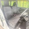 suzuki wagon-r 2014 -SUZUKI--Wagon R DBA-MH34S--MH34S-761798---SUZUKI--Wagon R DBA-MH34S--MH34S-761798- image 9