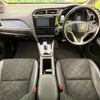 honda shuttle 2016 quick_quick_GP7_GP7-1044350 image 2