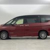 nissan serena 2020 -NISSAN--Serena DAA-HFC27--HFC27-060895---NISSAN--Serena DAA-HFC27--HFC27-060895- image 4