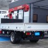 isuzu elf-truck 2018 GOO_NET_EXCHANGE_0600012A30250607W002 image 9