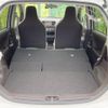 toyota passo 2016 -TOYOTA--Passo DBA-KGC30--KGC30-0253126---TOYOTA--Passo DBA-KGC30--KGC30-0253126- image 11