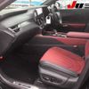 lexus rx 2024 -LEXUS 【三重 338ﾕ719】--Lexus RX TALA15-1007963---LEXUS 【三重 338ﾕ719】--Lexus RX TALA15-1007963- image 4