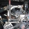 mitsubishi-fuso aero-midi 2003 CFJ1603658 image 16