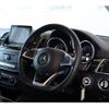 mercedes-benz gle-class 2017 CFJ1677497 image 5