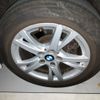 bmw 2-series 2016 -BMW--BMW 2 Series DBA-2A15--WBA2A32080V463976---BMW--BMW 2 Series DBA-2A15--WBA2A32080V463976- image 11