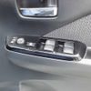 mitsubishi ek-cross 2023 -MITSUBISHI 【岩手 】--ek X B37W--0400225---MITSUBISHI 【岩手 】--ek X B37W--0400225- image 20