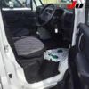 suzuki carry-truck 2007 -SUZUKI--Carry Truck DA63T-488919---SUZUKI--Carry Truck DA63T-488919- image 5