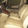 toyota alphard 2002 -TOYOTA--Alphard MNH10W--0009831---TOYOTA--Alphard MNH10W--0009831- image 6