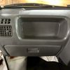 suzuki carry-truck 1999 CFJ1690707 image 29