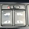 honda stepwagon 2014 CFJ1729208 image 6