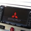 mitsubishi delica-d5 2013 -MITSUBISHI--Delica D5 CV1W--0906415---MITSUBISHI--Delica D5 CV1W--0906415- image 19