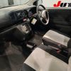 daihatsu mira-e-s 2023 -DAIHATSU 【富山 581ﾆ982】--Mira e:s LA350S--LA350S-0362772---DAIHATSU 【富山 581ﾆ982】--Mira e:s LA350S--LA350S-0362772- image 24