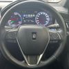toyota crown-hybrid 2018 quick_quick_AZSH20_AZSH20-1002779 image 9