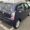 daihatsu mira-e-s 2015 -DAIHATSU 【名変中 】--Mira e:s LA300S--130603---DAIHATSU 【名変中 】--Mira e:s LA300S--130603- image 8