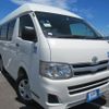 toyota hiace-van 2012 REALMOTOR_Y2024060223F-12 image 2