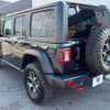 chrysler jeep-wrangler 2020 -CHRYSLER--Jeep Wrangler ABA-JL36L--1C4HJXMG5LW168122---CHRYSLER--Jeep Wrangler ABA-JL36L--1C4HJXMG5LW168122- image 19