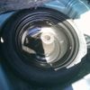 toyota aqua 2017 -TOYOTA 【名古屋 500 1】--AQUA DAA-NHP10--NHP10-6635855---TOYOTA 【名古屋 500 1】--AQUA DAA-NHP10--NHP10-6635855- image 5