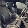 bmw x5 2020 quick_quick_3DA-CV30S_WBACV62030LN44597 image 9