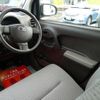 toyota passo 2014 -TOYOTA--Passo DBA-KGC35--KGC35-0032707---TOYOTA--Passo DBA-KGC35--KGC35-0032707- image 23