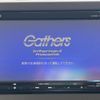 honda n-box 2018 -HONDA--N BOX DBA-JF3--JF3-1051668---HONDA--N BOX DBA-JF3--JF3-1051668- image 4