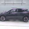 subaru xv 2019 -SUBARU 【奈良 343も32】--Subaru XV GT7-201931---SUBARU 【奈良 343も32】--Subaru XV GT7-201931- image 5