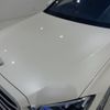 mercedes-benz s-class 2021 CFJ1606274 image 5
