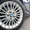 bmw 3-series 2017 -BMW--BMW 3 Series DBA-8A20--WBA8G32090K779655---BMW--BMW 3 Series DBA-8A20--WBA8G32090K779655- image 13