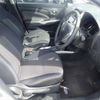 nissan tiida-latio 2015 23593 image 23