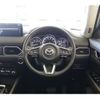 mazda cx-5 2021 -MAZDA--CX-5 6BA-KFEP--KFEP-450513---MAZDA--CX-5 6BA-KFEP--KFEP-450513- image 24