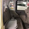 daihatsu tanto 2011 -DAIHATSU--Tanto DBA-L375S--L375S-0460044---DAIHATSU--Tanto DBA-L375S--L375S-0460044- image 8