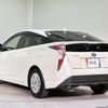 toyota prius 2017 quick_quick_ZVW50_ZVW50-6076411 image 16