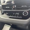 toyota corolla-sport 2020 CFJ1795748 image 12