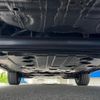 honda wr-v 2024 CFJ1612016 image 20