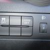 mazda demio 2014 -MAZDA 【豊田 500ﾐ6269】--Demio DJ3FS--107365---MAZDA 【豊田 500ﾐ6269】--Demio DJ3FS--107365- image 4