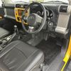 toyota fj-cruiser 2011 -TOYOTA--FJ Curiser CBA-GSJ15W--GSJ15-0113517---TOYOTA--FJ Curiser CBA-GSJ15W--GSJ15-0113517- image 12
