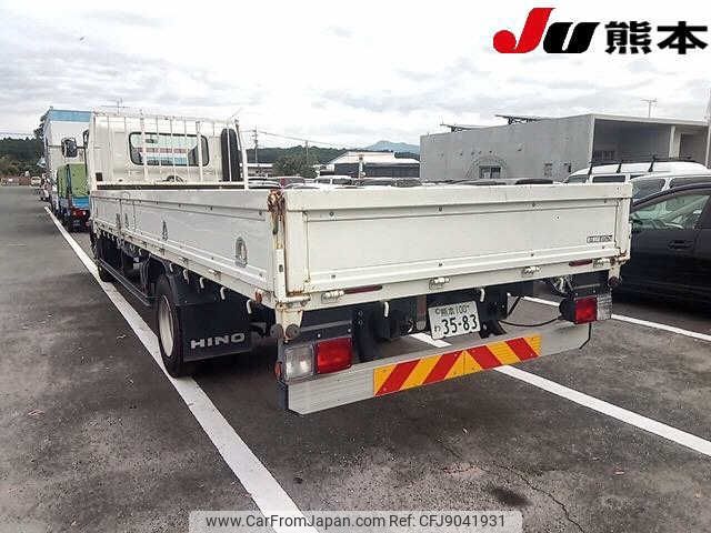 hino ranger 2019 -HINO 【熊本 100ﾜ3583】--Hino Ranger FC2ABA--109557---HINO 【熊本 100ﾜ3583】--Hino Ranger FC2ABA--109557- image 2