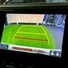 toyota alphard 2020 CFJ1853403 image 4