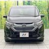 honda freed 2018 -HONDA--Freed DAA-GB7--GB7-1086626---HONDA--Freed DAA-GB7--GB7-1086626- image 15