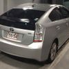 toyota prius 2010 CFJ1782779 image 6