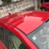 mazda demio 2016 CFJ1797426 image 4